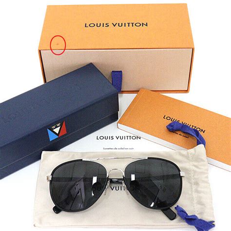 louis vuitton z0704u|Compare prices for Attraction Pilot (Z0704U) in official stores.